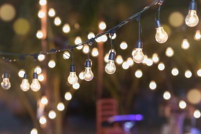 Patio Lights.jpg